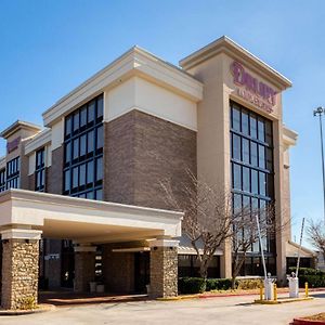 Drury Inn & Suites Atlanta Morrow