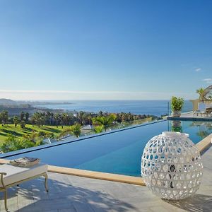 Royal River, Luxury Hotel - Adults Only